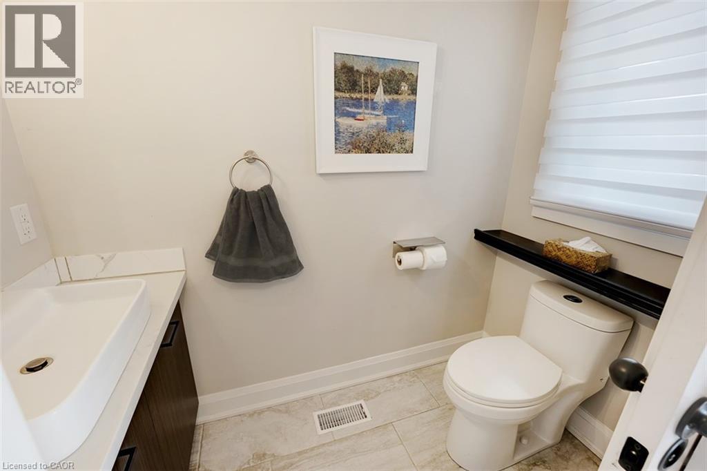 77 B Broadway Avenue, St. Catharines, Ontario  L2M 7Y3 - Photo 7 - 40829063
