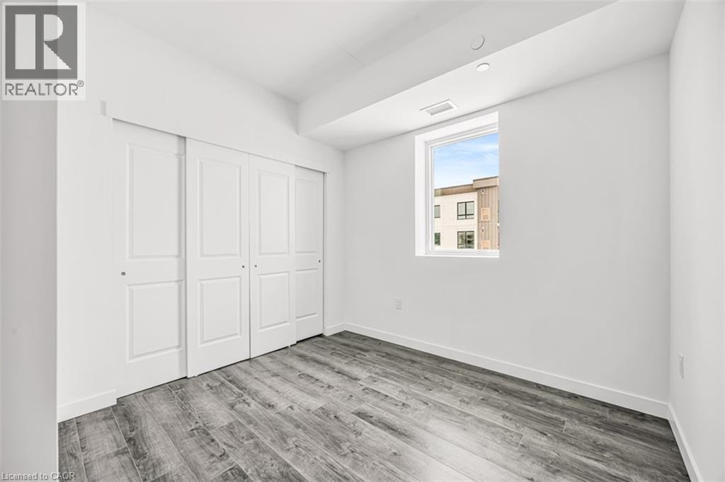 7549a Kalar Road Unit# 301, Niagara Falls, Ontario  L2H 3W6 - Photo 10 - 40828674