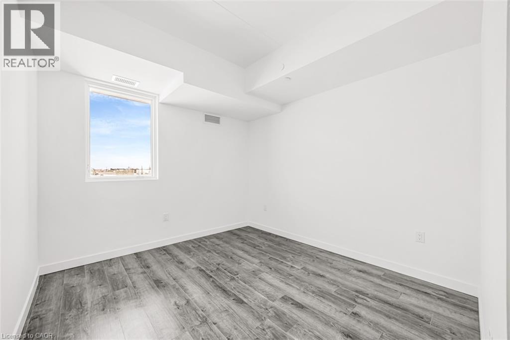 7549a Kalar Road Unit# 301, Niagara Falls, Ontario  L2H 3W6 - Photo 14 - 40828674