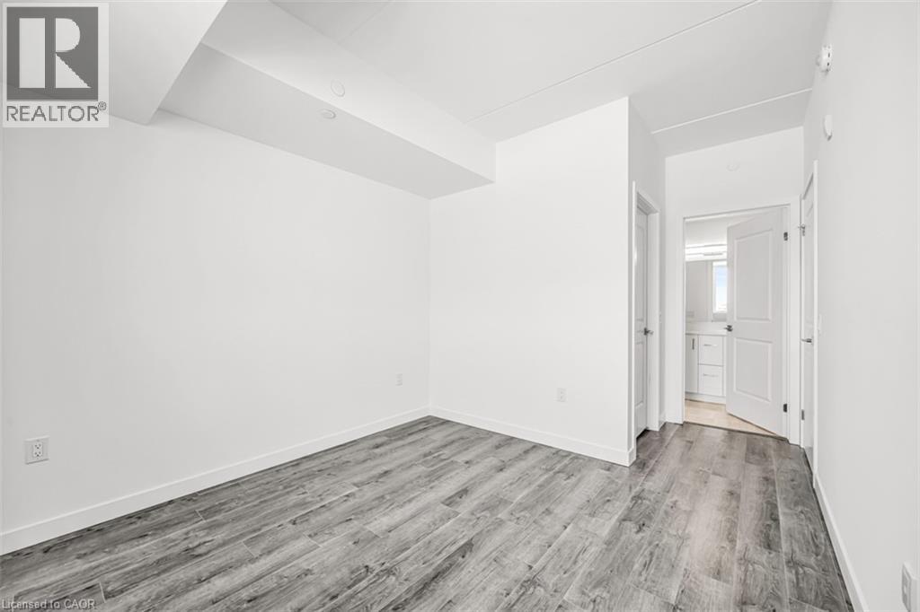 7549a Kalar Road Unit# 301, Niagara Falls, Ontario  L2H 3W6 - Photo 15 - 40828674