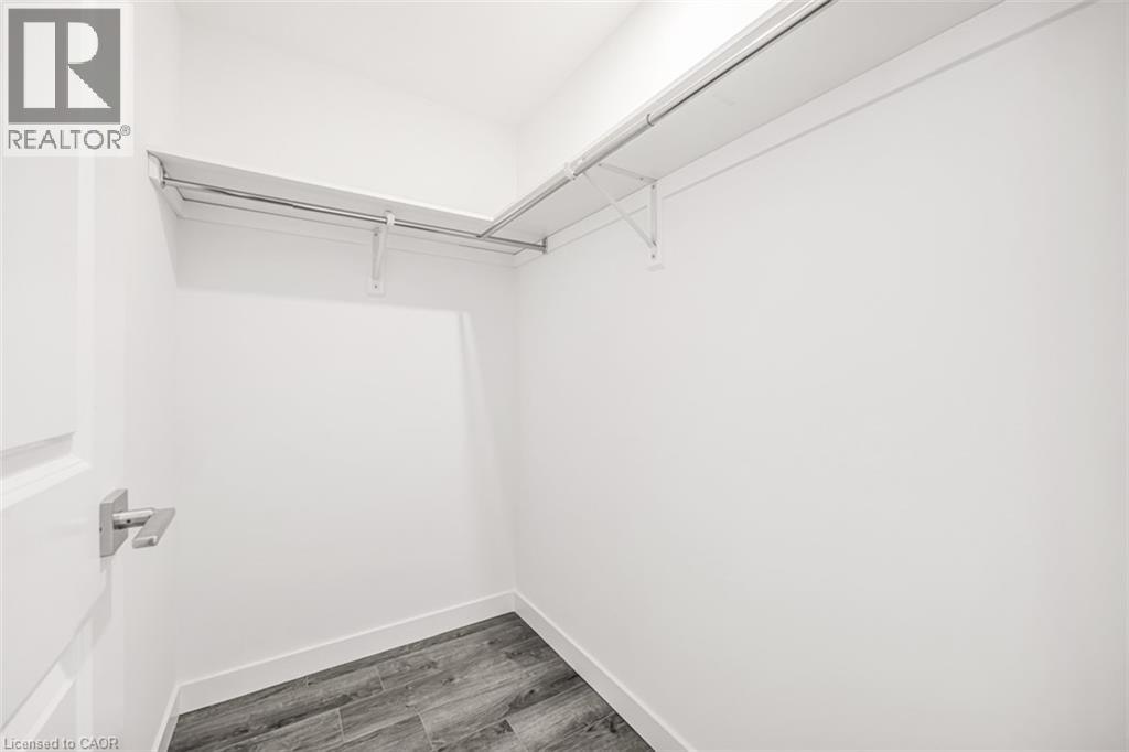 7549a Kalar Road Unit# 301, Niagara Falls, Ontario  L2H 3W6 - Photo 16 - 40828674