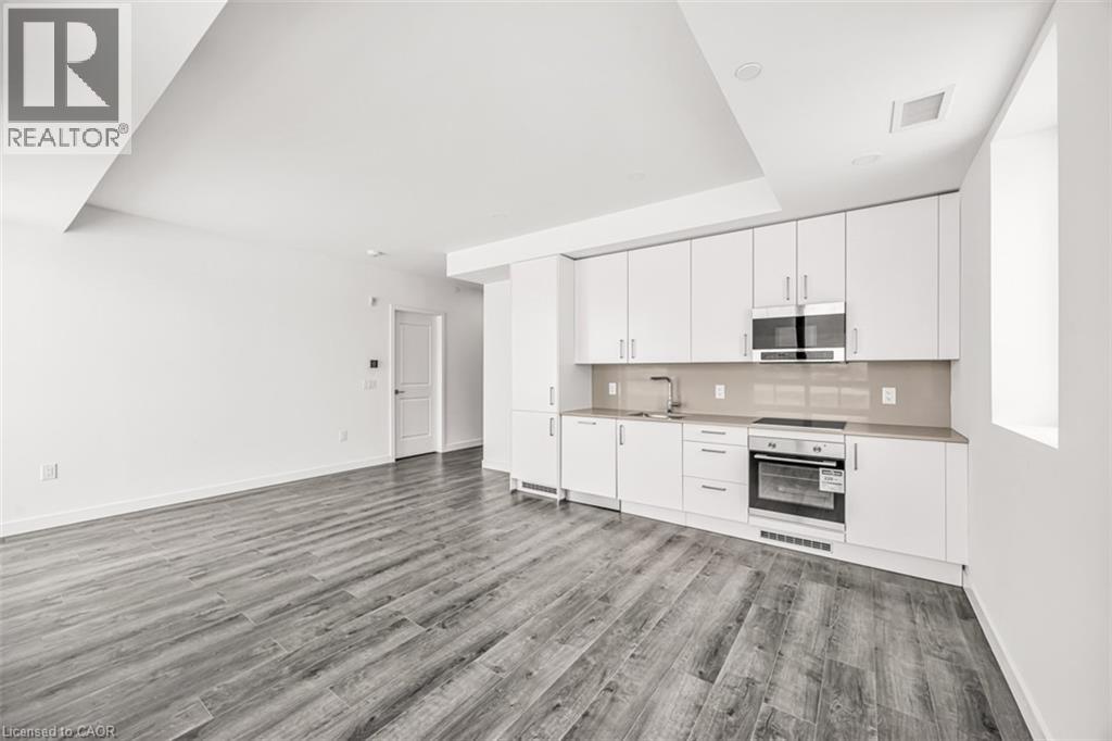 7549a Kalar Road Unit# 301, Niagara Falls, Ontario  L2H 3W6 - Photo 23 - 40828674