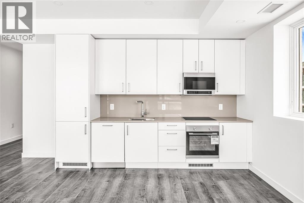 7549a Kalar Road Unit# 301, Niagara Falls, Ontario  L2H 3W6 - Photo 24 - 40828674