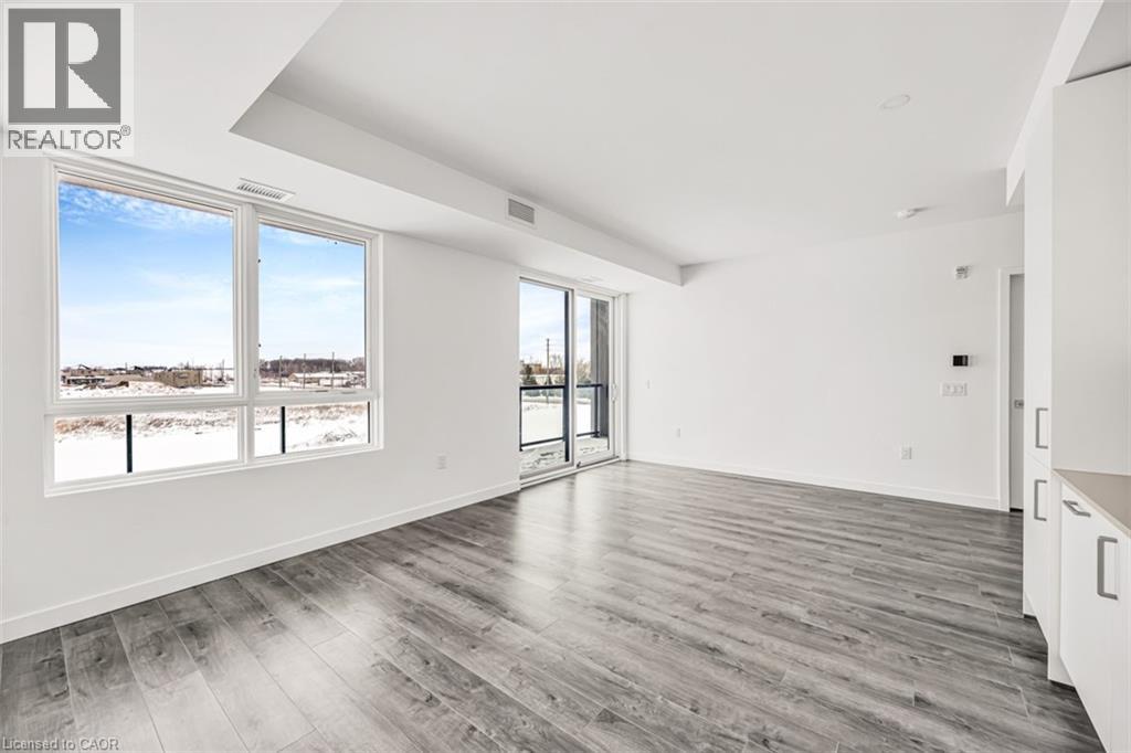 7549a Kalar Road Unit# 301, Niagara Falls, Ontario  L2H 3W6 - Photo 25 - 40828674