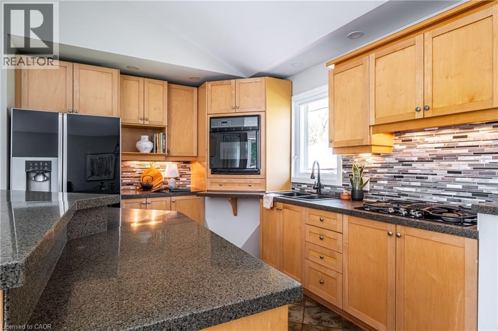 1239 Baldwin Drive, Oakville, Ontario  L6J 2W4 - Photo 16 - 40822670