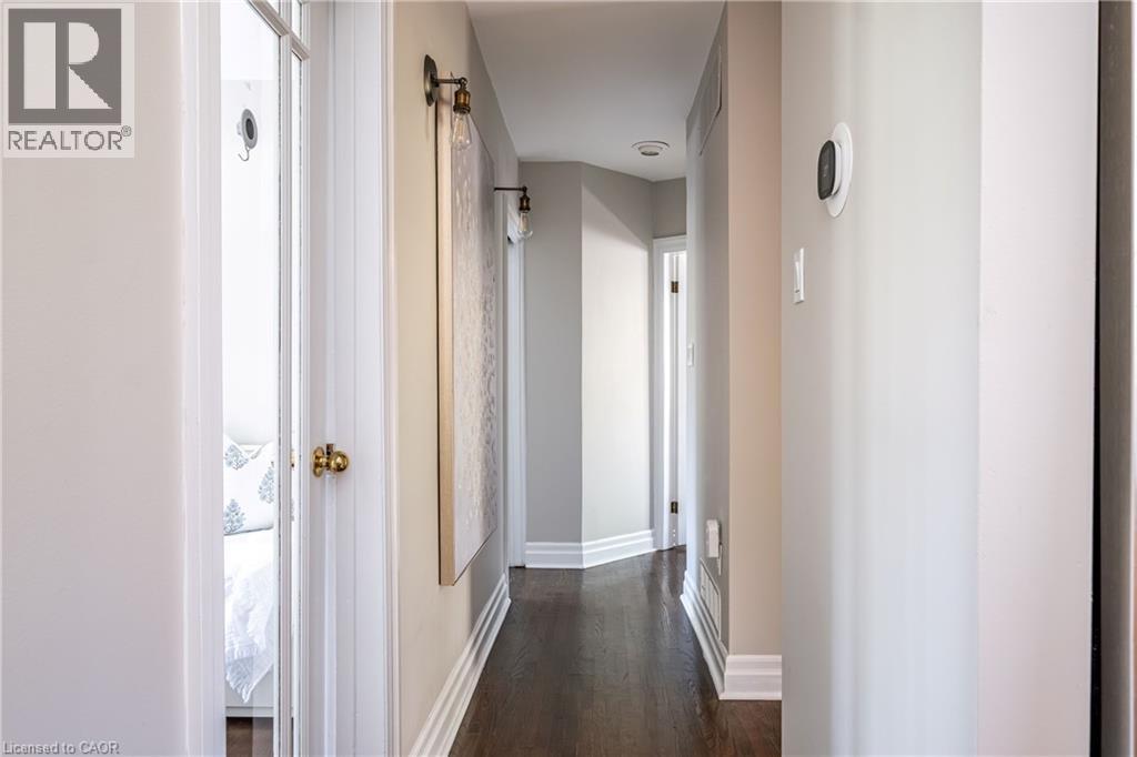 1239 Baldwin Drive, Oakville, Ontario  L6J 2W4 - Photo 18 - 40822670