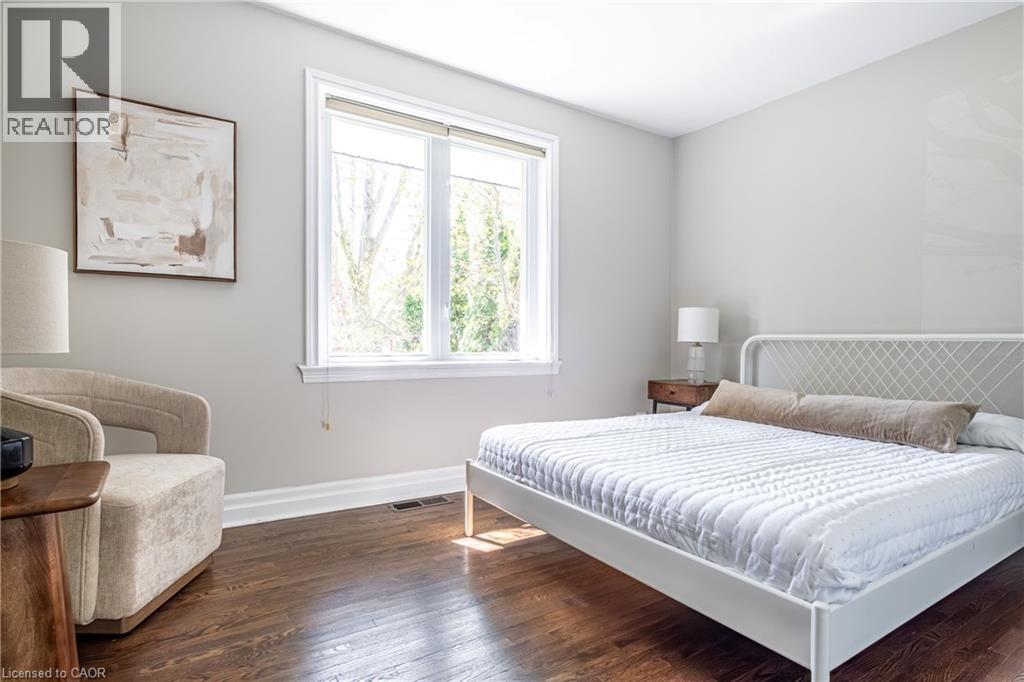 1239 Baldwin Drive, Oakville, Ontario  L6J 2W4 - Photo 20 - 40822670