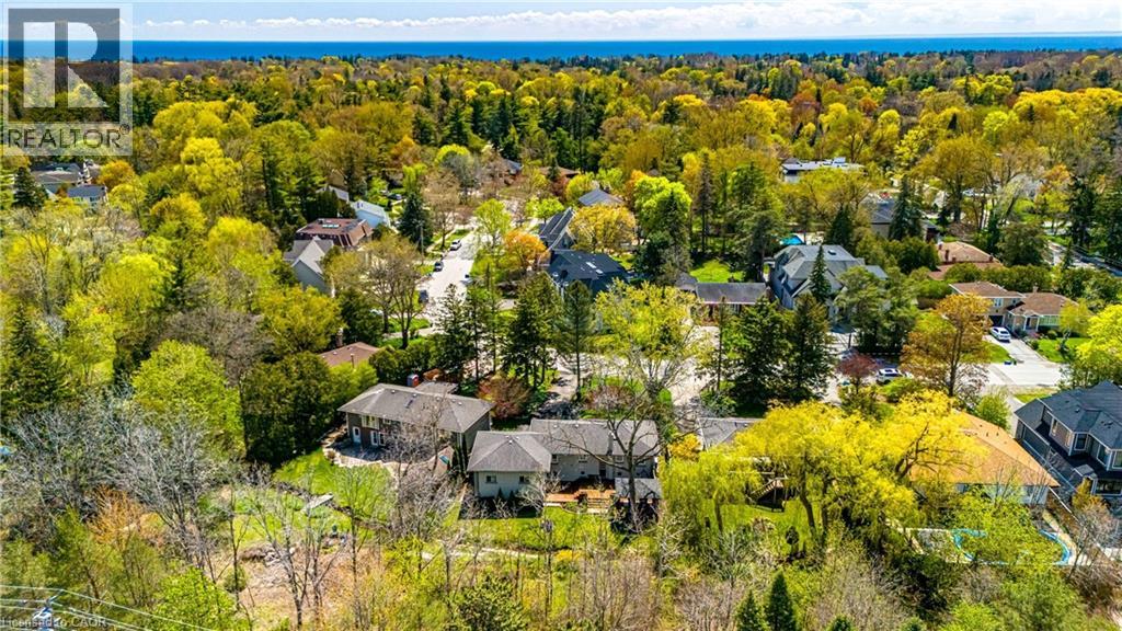 1239 Baldwin Drive, Oakville, Ontario  L6J 2W4 - Photo 46 - 40822670