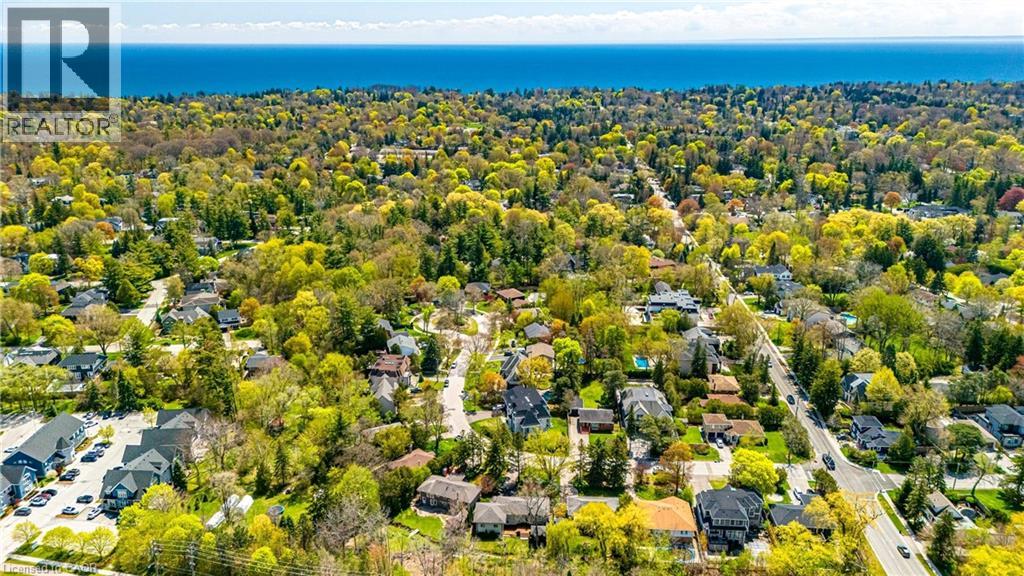 1239 Baldwin Drive, Oakville, Ontario  L6J 2W4 - Photo 47 - 40822670