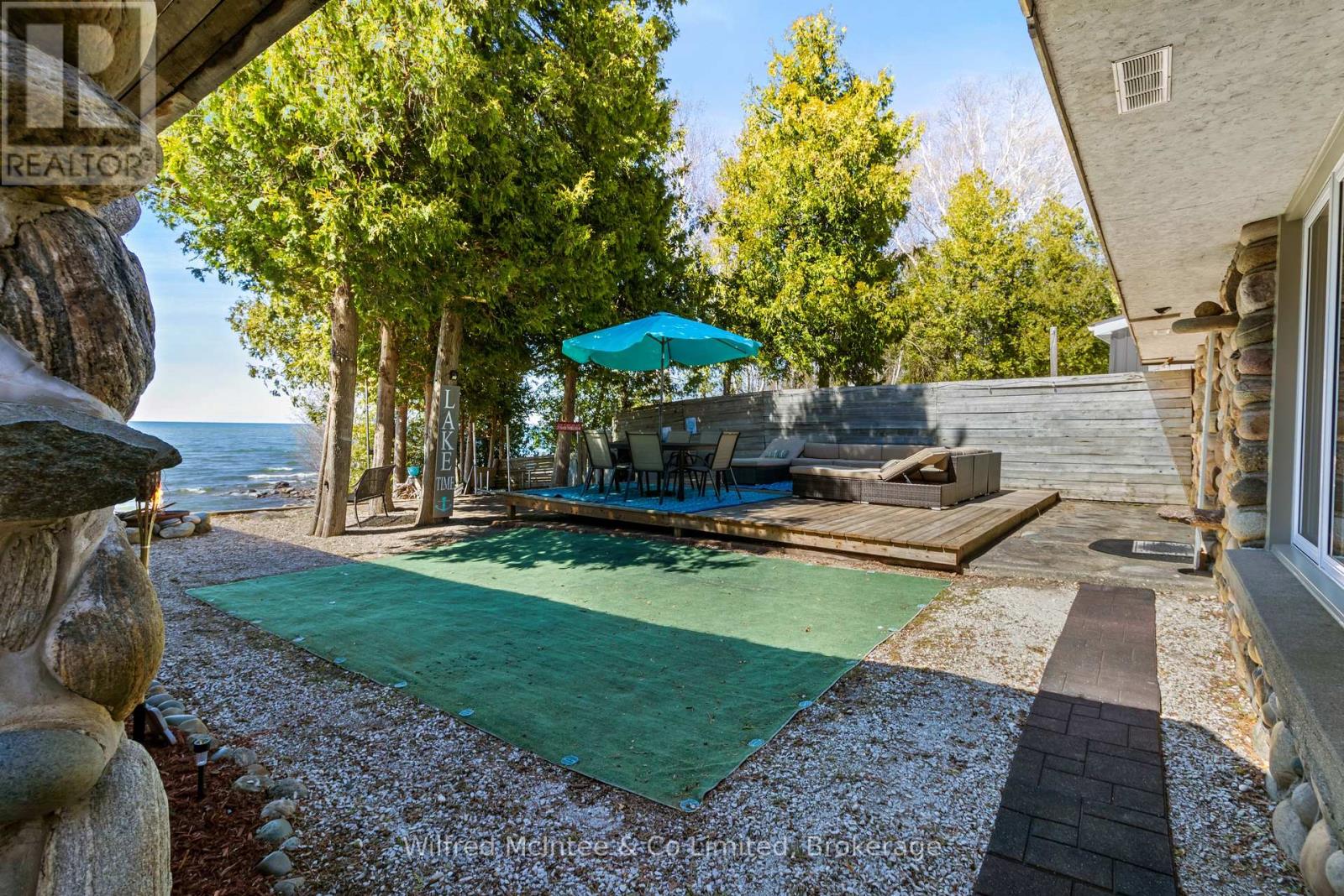 765 Bruce Road 13 Road, Native Leased Lands, Ontario  N0H 2L0 - Photo 35 - X13110902