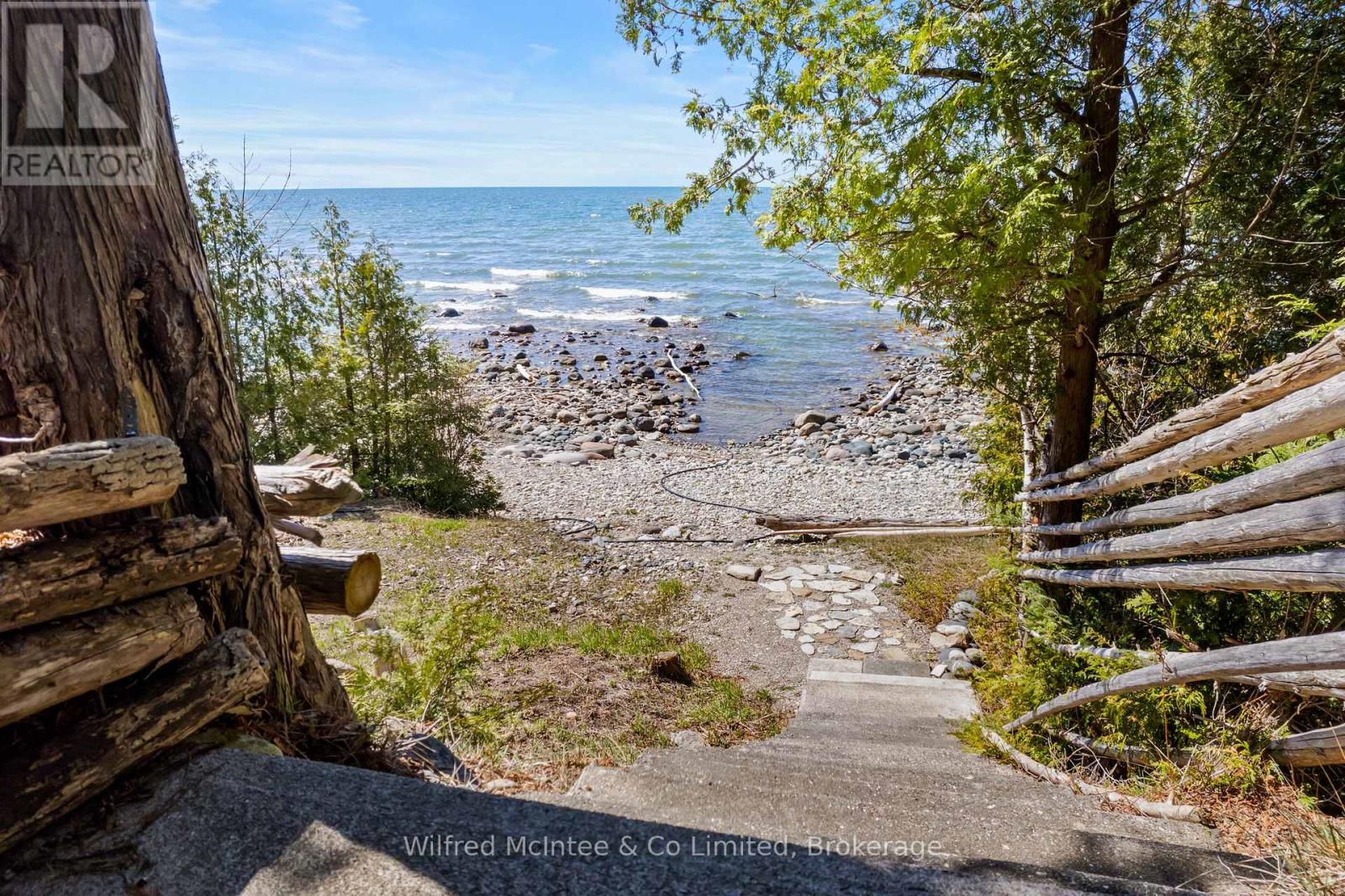 765 Bruce Road 13 Road, Native Leased Lands, Ontario  N0H 2L0 - Photo 41 - X13110902