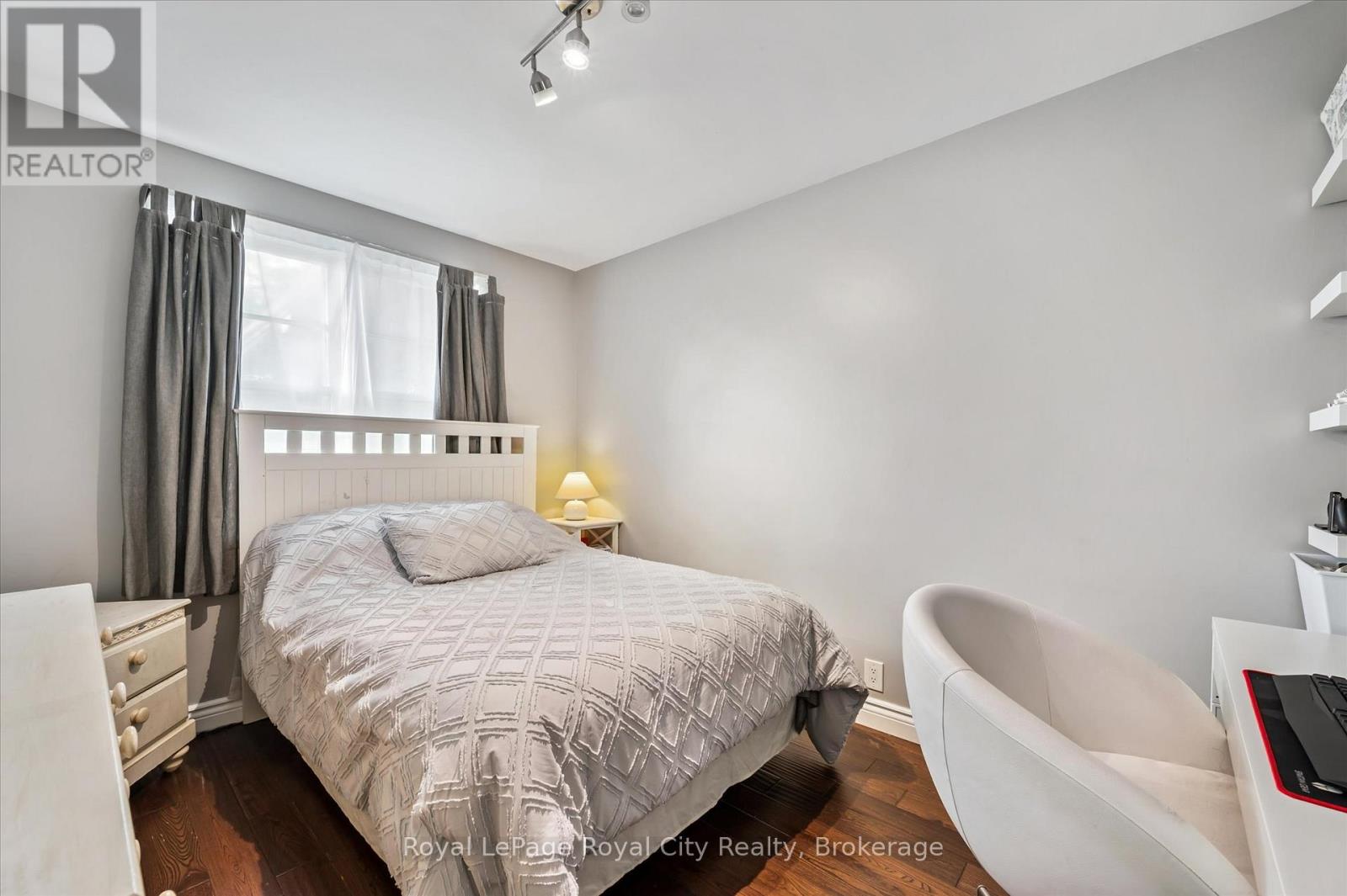 20 Highview Place, Guelph, Ontario  N1H 1M7 - Photo 10 - X13111172