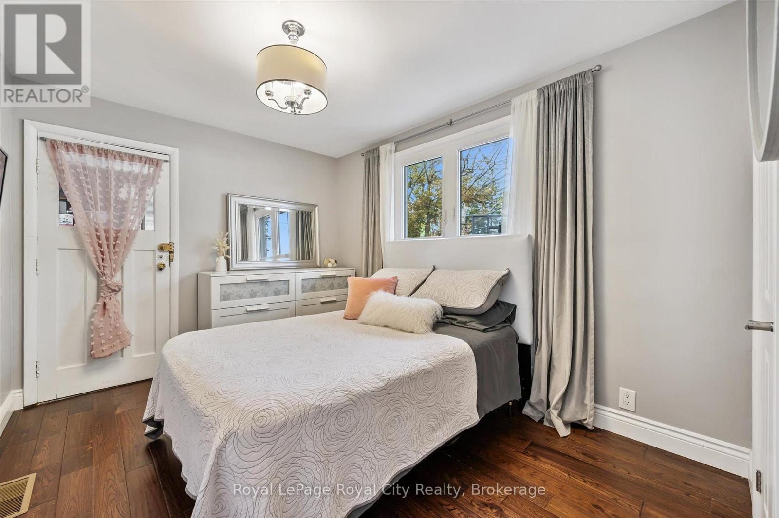 20 Highview Place, Guelph, Ontario  N1H 1M7 - Photo 11 - X13111172
