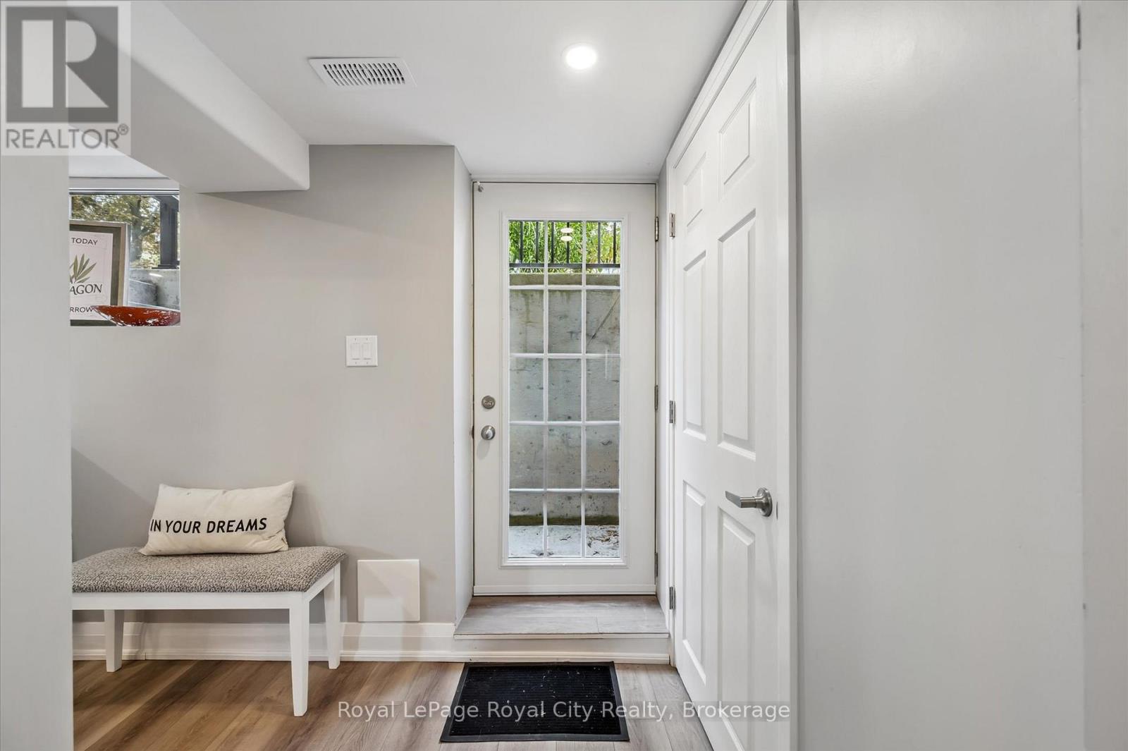20 Highview Place, Guelph, Ontario  N1H 1M7 - Photo 13 - X13111172