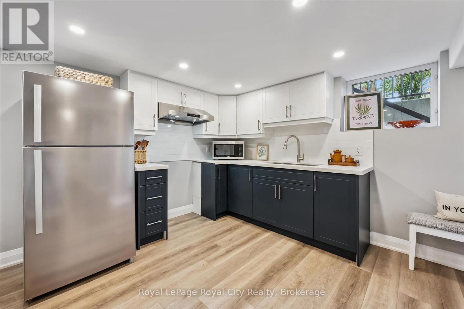 20 Highview Place, Guelph, Ontario  N1H 1M7 - Photo 14 - X13111172