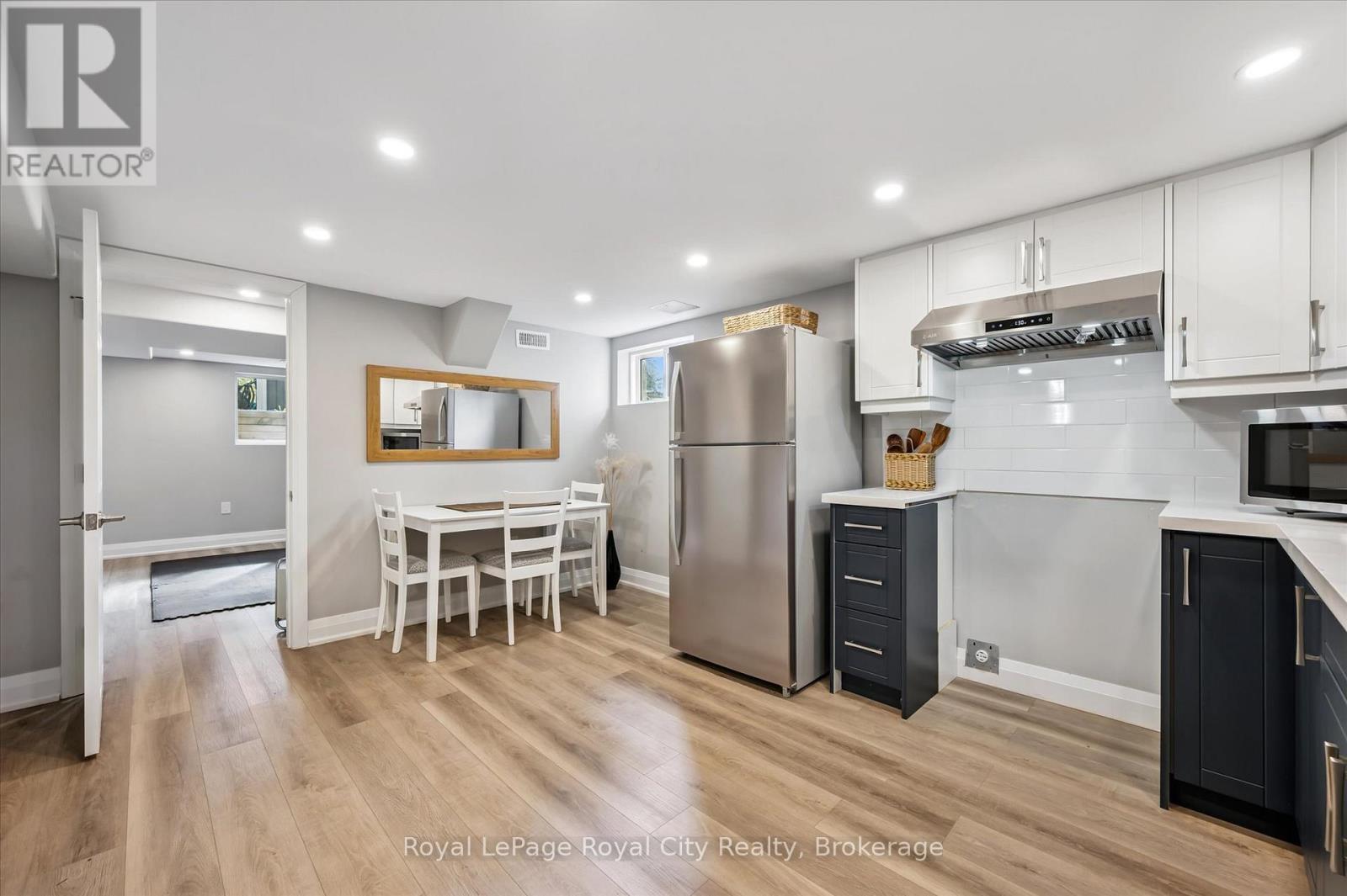 20 Highview Place, Guelph, Ontario  N1H 1M7 - Photo 15 - X13111172
