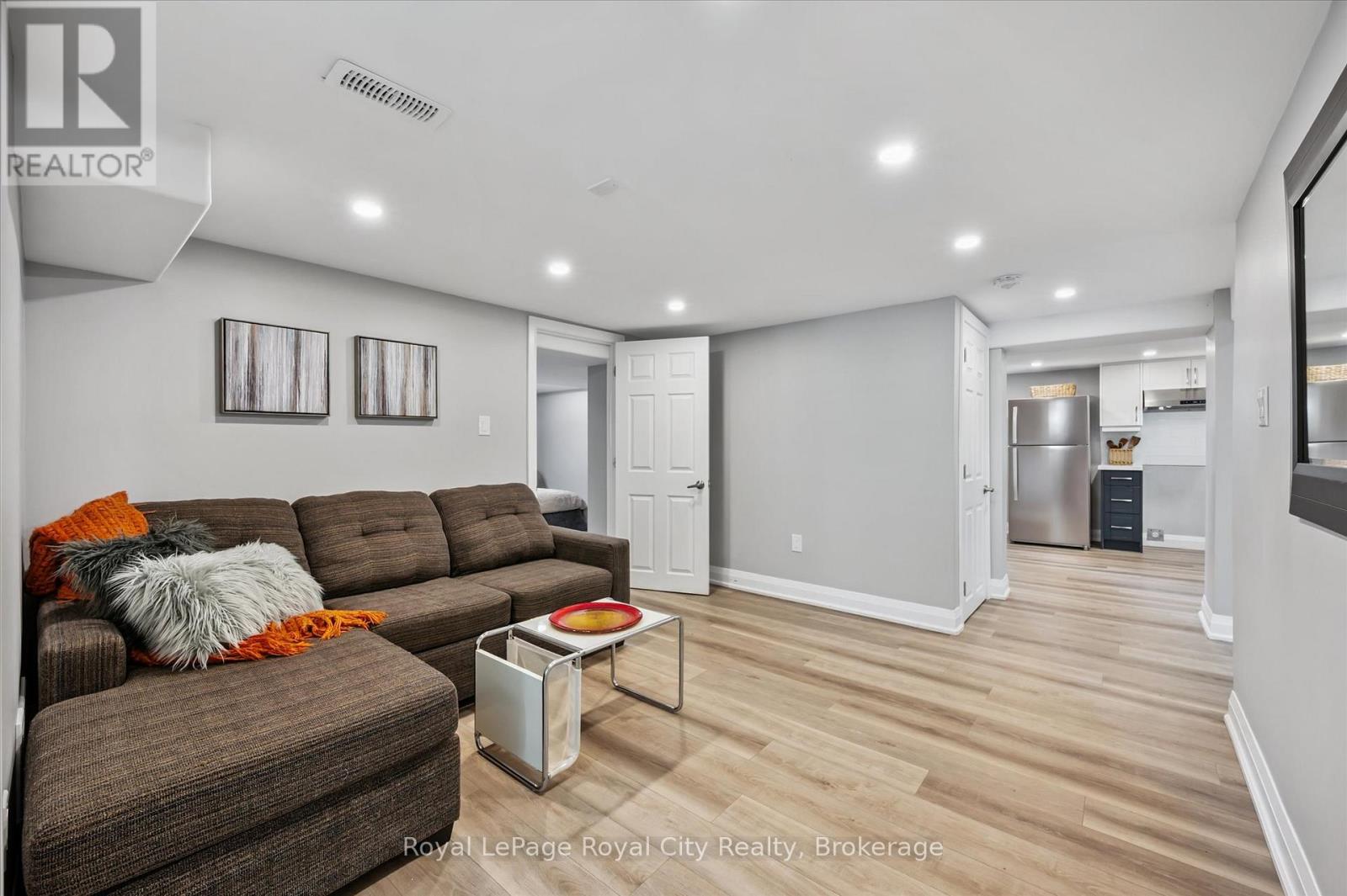 20 Highview Place, Guelph, Ontario  N1H 1M7 - Photo 16 - X13111172