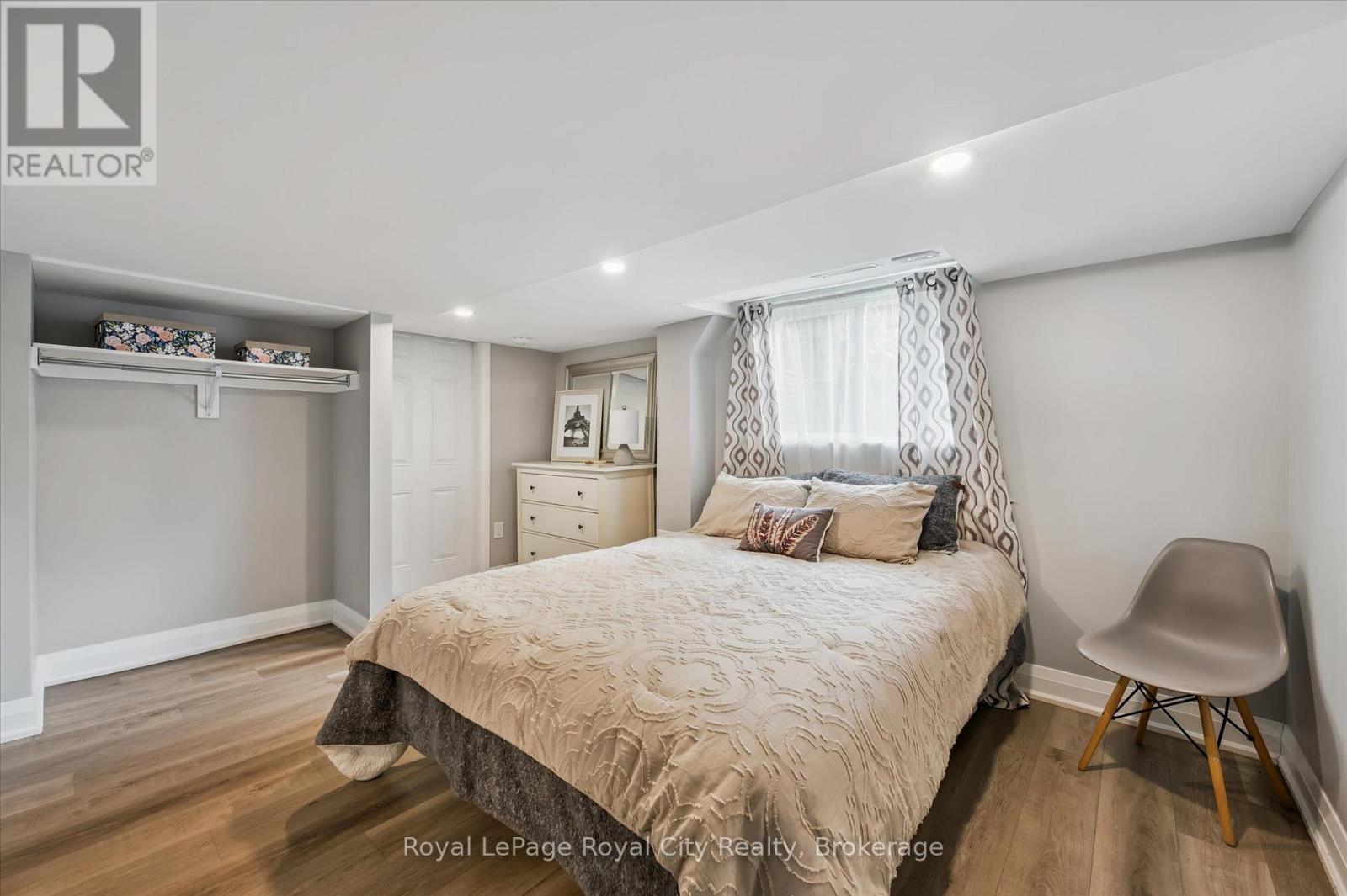 20 Highview Place, Guelph, Ontario  N1H 1M7 - Photo 18 - X13111172