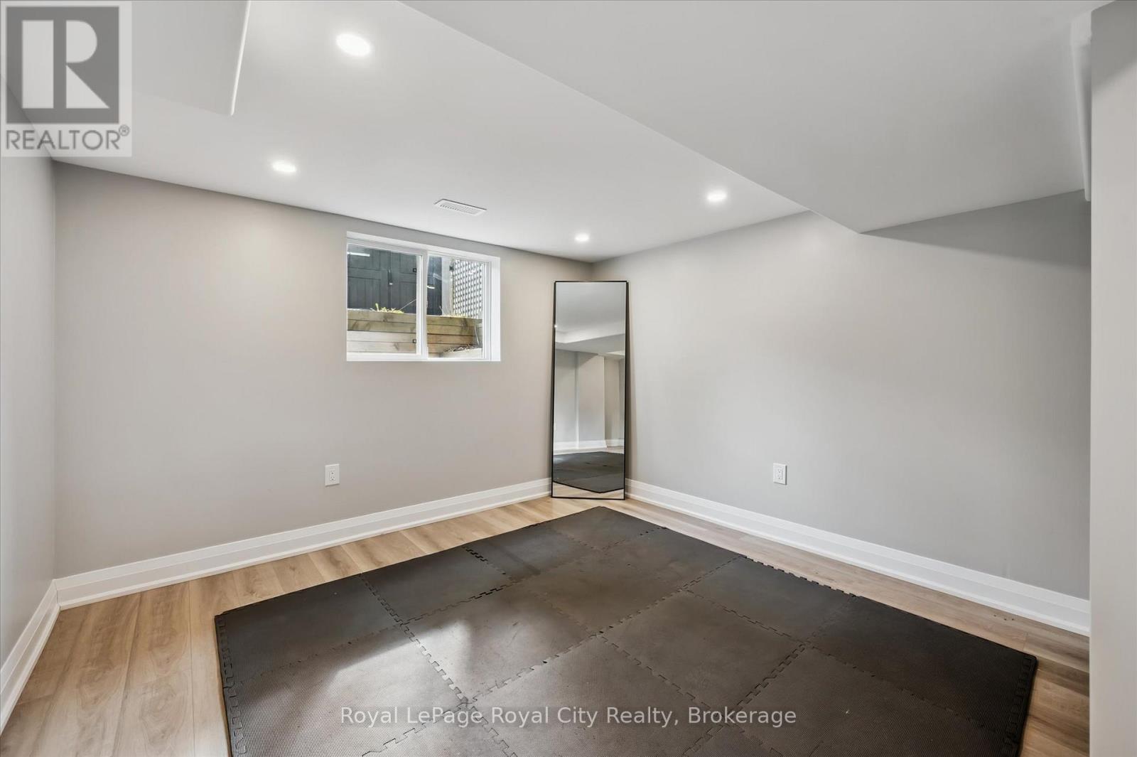 20 Highview Place, Guelph, Ontario  N1H 1M7 - Photo 19 - X13111172