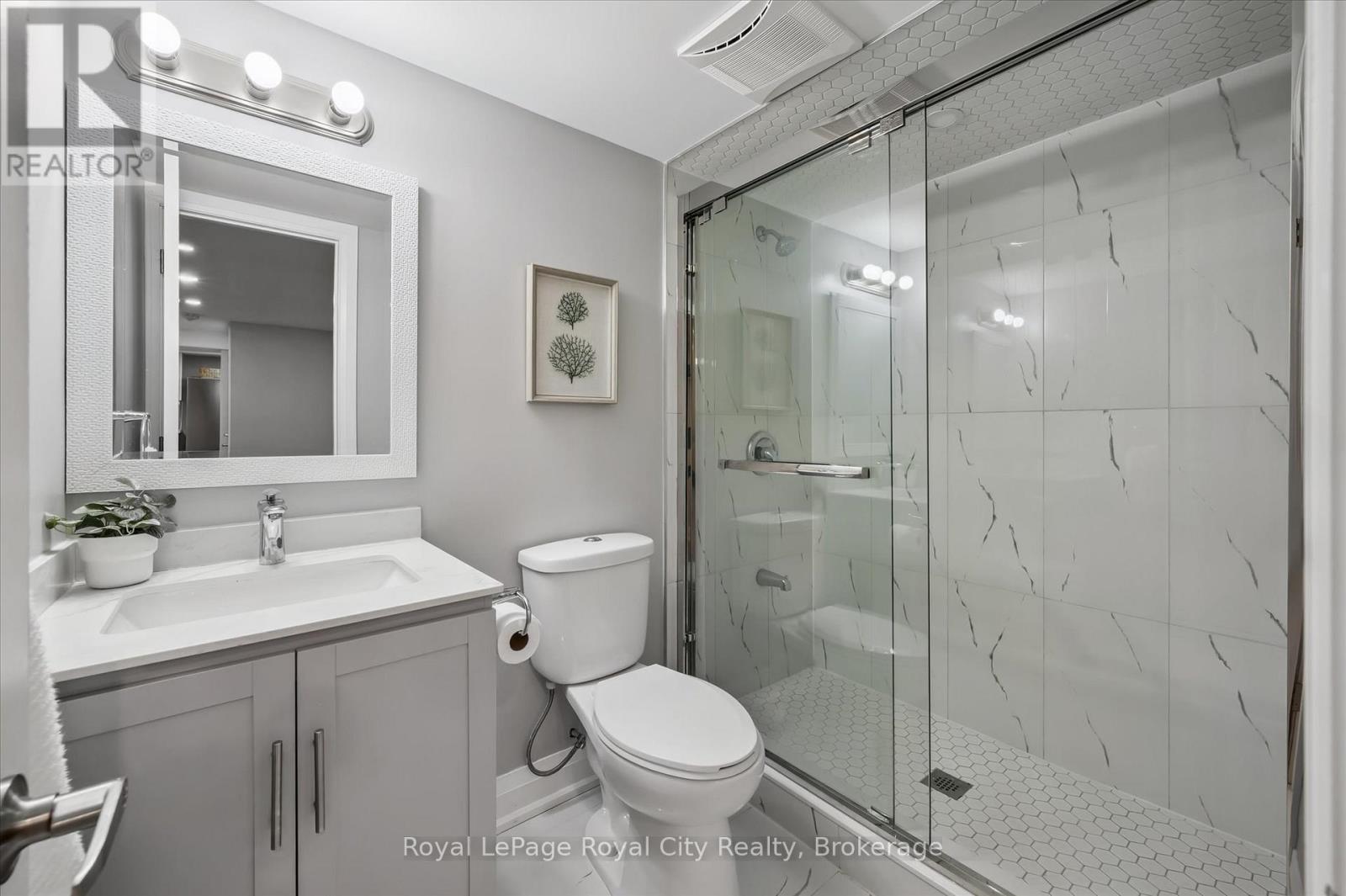 20 Highview Place, Guelph, Ontario  N1H 1M7 - Photo 20 - X13111172