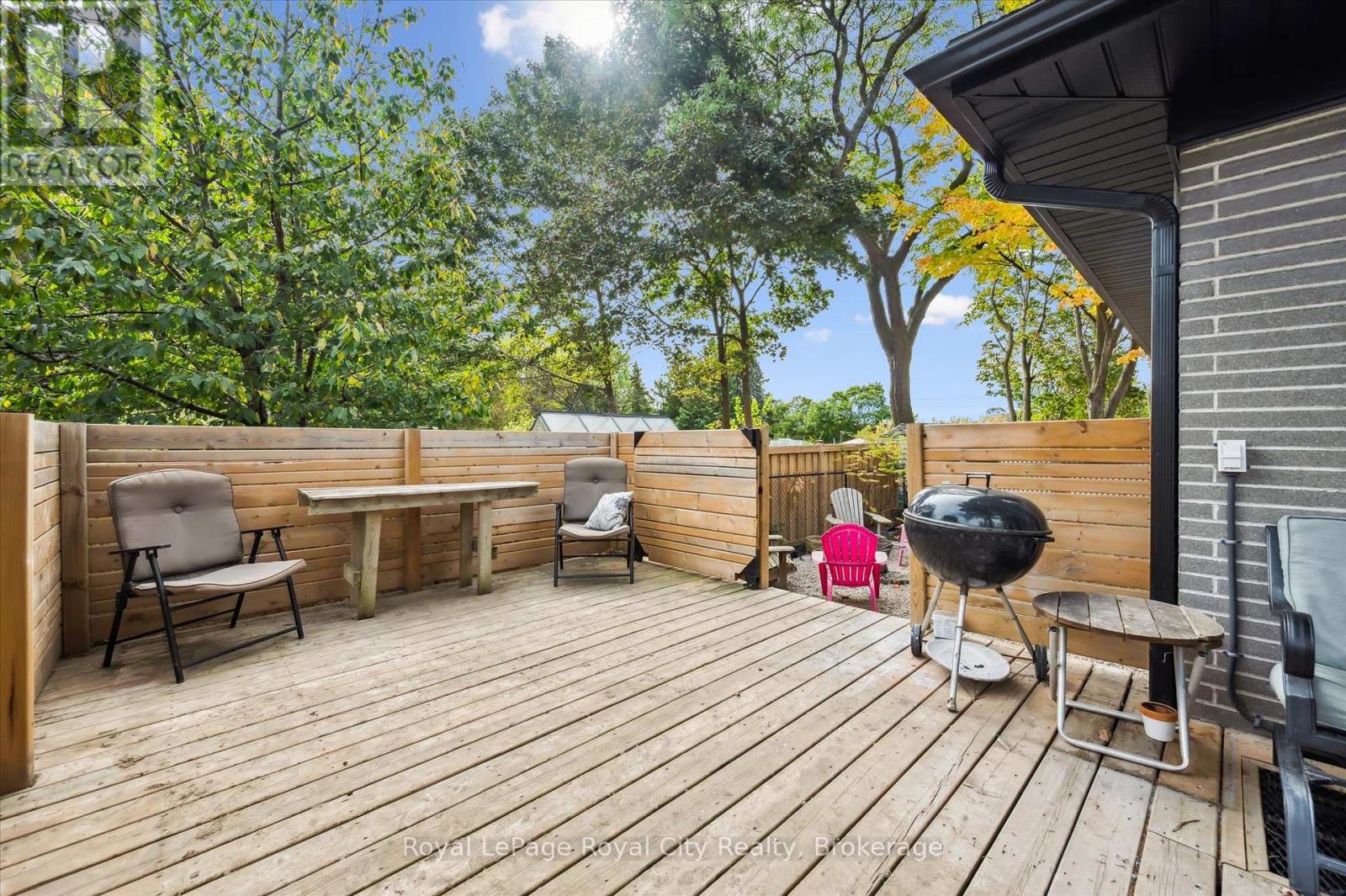 20 Highview Place, Guelph, Ontario  N1H 1M7 - Photo 21 - X13111172