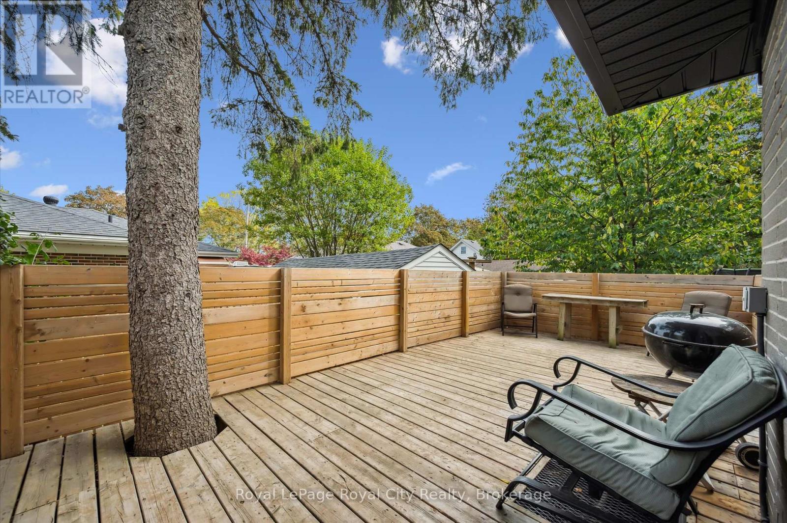 20 Highview Place, Guelph, Ontario  N1H 1M7 - Photo 22 - X13111172