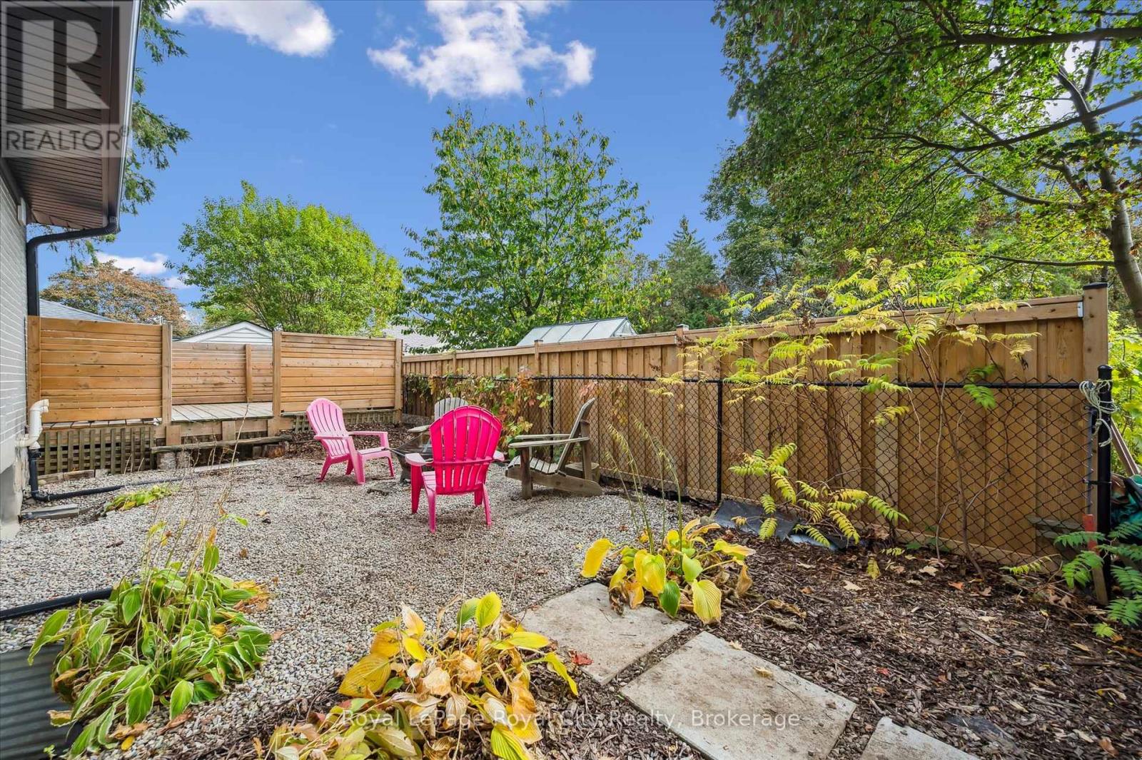 20 Highview Place, Guelph, Ontario  N1H 1M7 - Photo 23 - X13111172