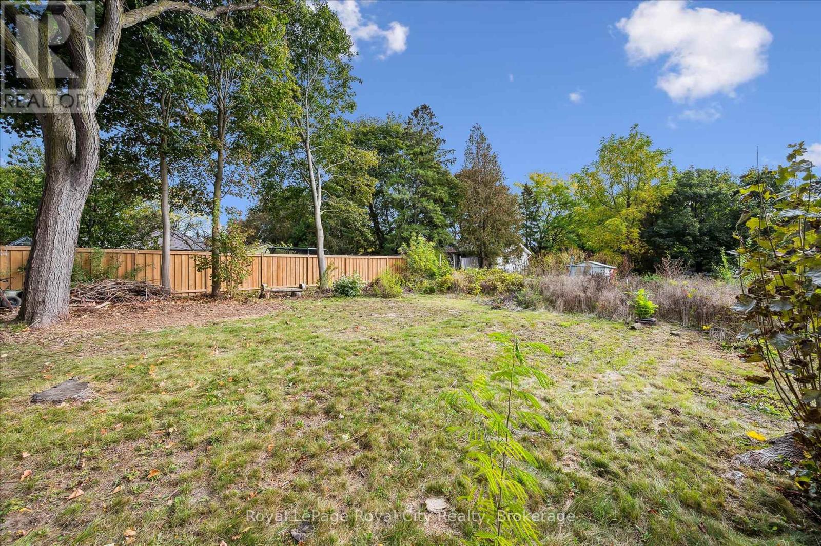 20 Highview Place, Guelph, Ontario  N1H 1M7 - Photo 24 - X13111172