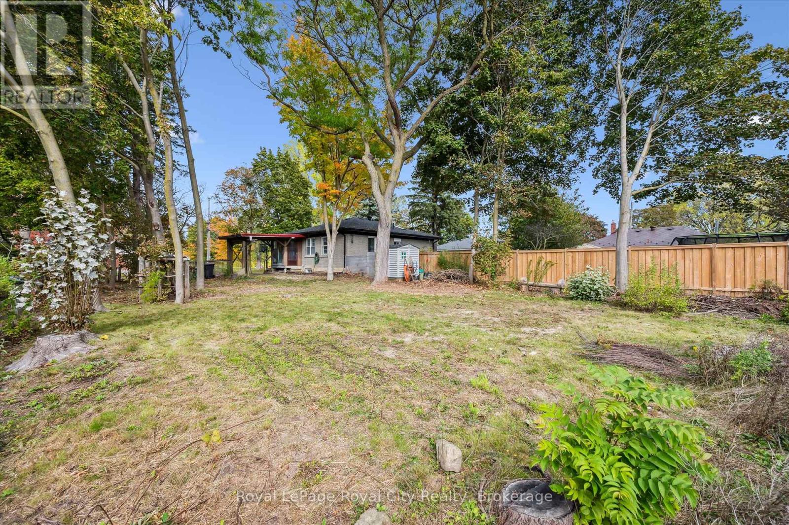20 Highview Place, Guelph, Ontario  N1H 1M7 - Photo 25 - X13111172