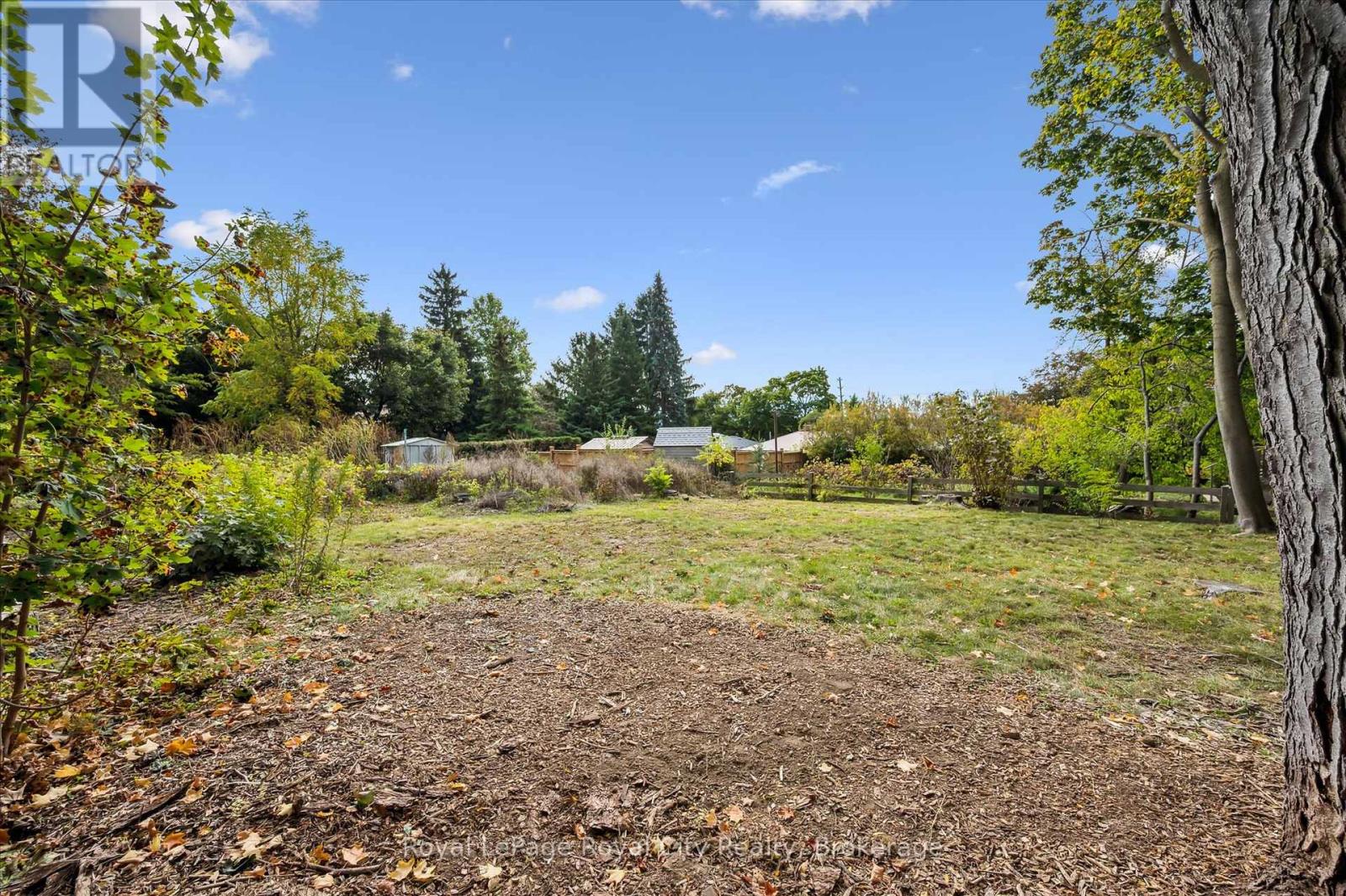 20 Highview Place, Guelph, Ontario  N1H 1M7 - Photo 26 - X13111172
