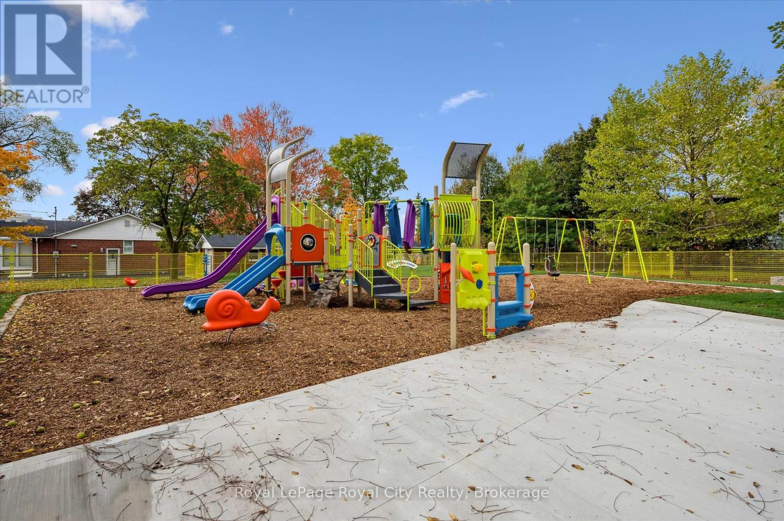 20 Highview Place, Guelph, Ontario  N1H 1M7 - Photo 27 - X13111172