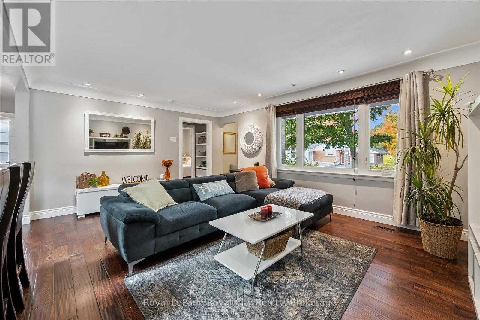 20 Highview Place, Guelph, Ontario  N1H 1M7 - Photo 8 - X13111172