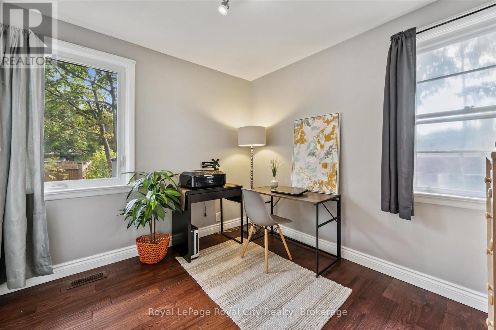 20 Highview Place, Guelph, Ontario  N1H 1M7 - Photo 9 - X13111172