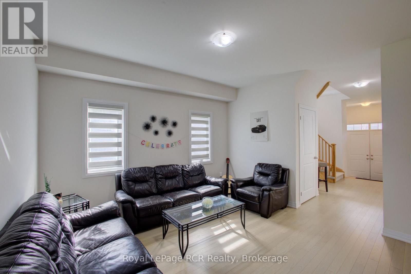 185 Dingman Street, Wellington North, Ontario  N0G 1A0 - Photo 10 - X13111198
