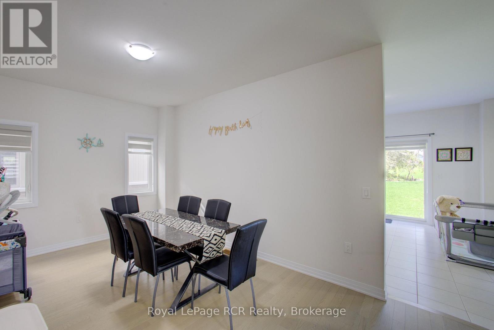 185 Dingman Street, Wellington North, Ontario  N0G 1A0 - Photo 11 - X13111198