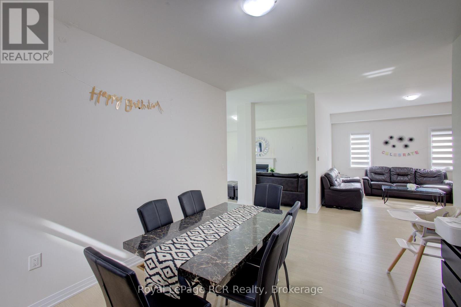 185 Dingman Street, Wellington North, Ontario  N0G 1A0 - Photo 12 - X13111198