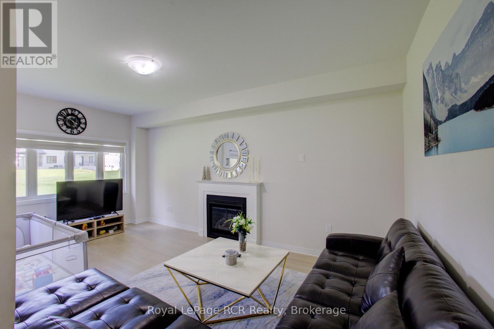 185 Dingman Street, Wellington North, Ontario  N0G 1A0 - Photo 13 - X13111198