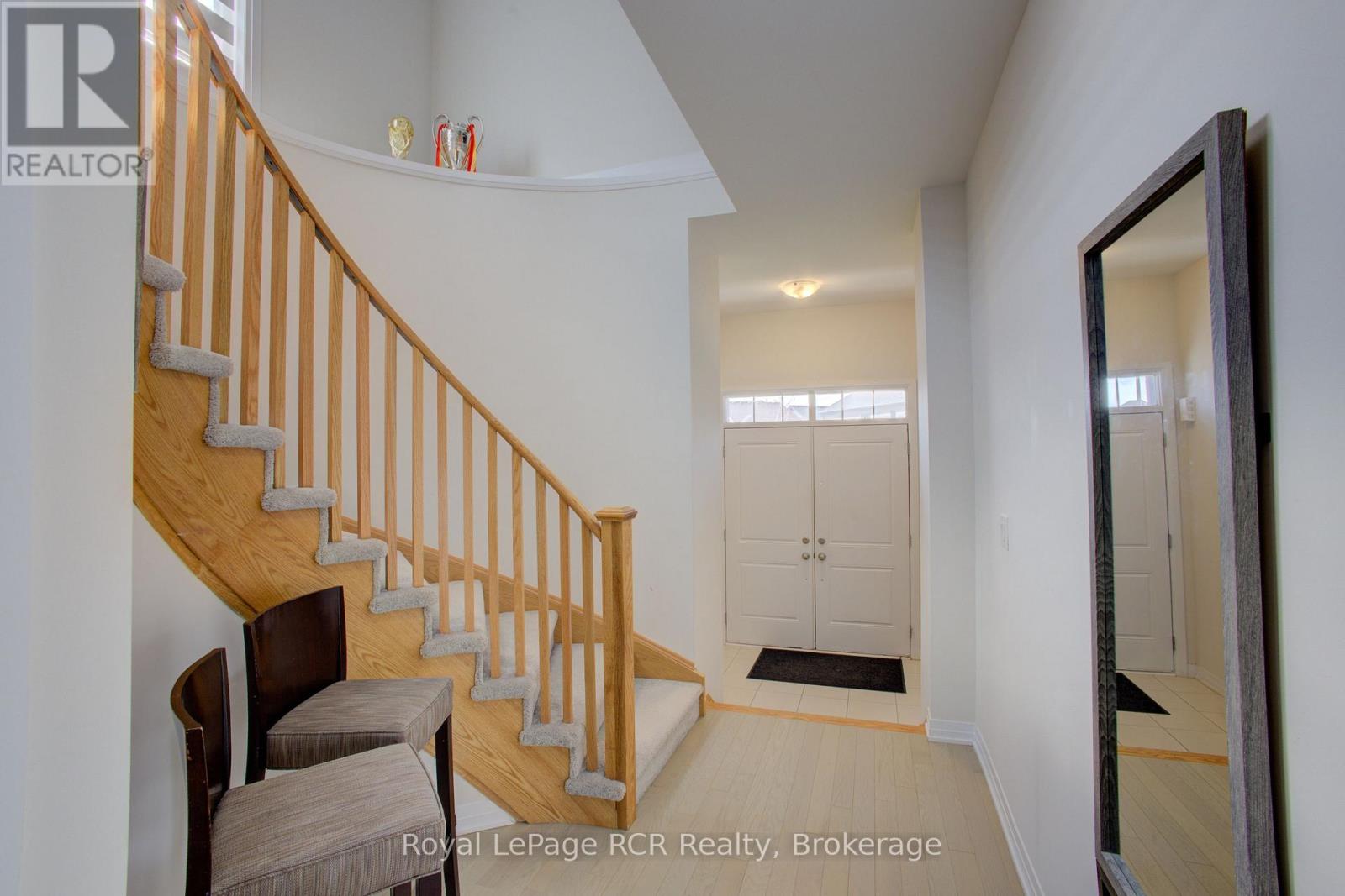 185 Dingman Street, Wellington North, Ontario  N0G 1A0 - Photo 14 - X13111198