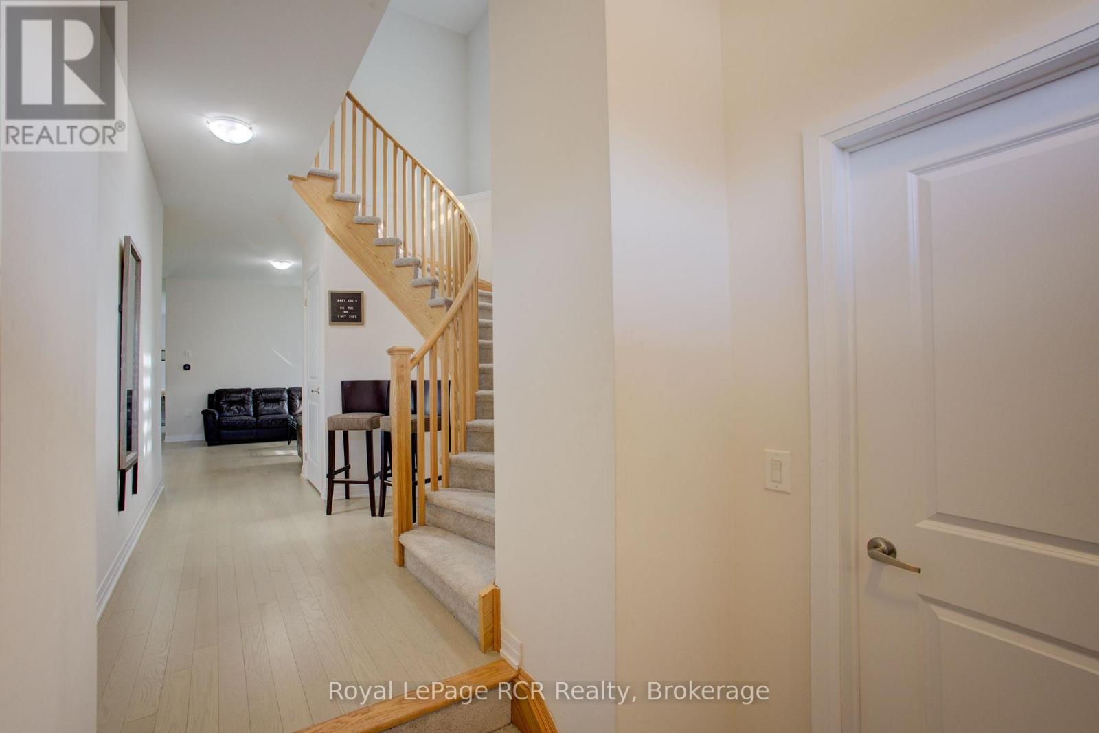 185 Dingman Street, Wellington North, Ontario  N0G 1A0 - Photo 15 - X13111198