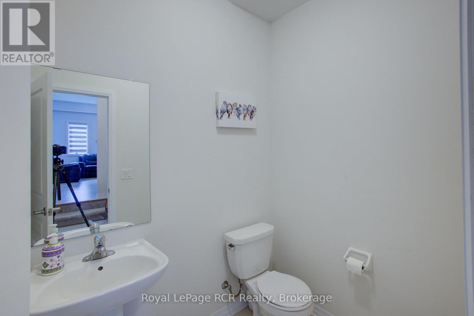 185 Dingman Street, Wellington North, Ontario  N0G 1A0 - Photo 16 - X13111198