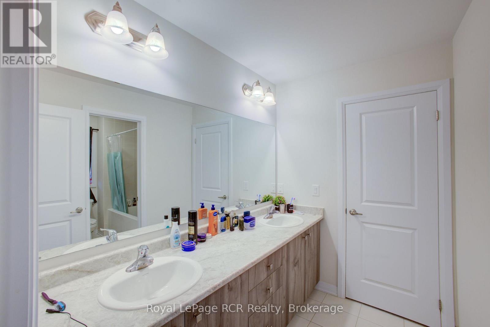 185 Dingman Street, Wellington North, Ontario  N0G 1A0 - Photo 17 - X13111198