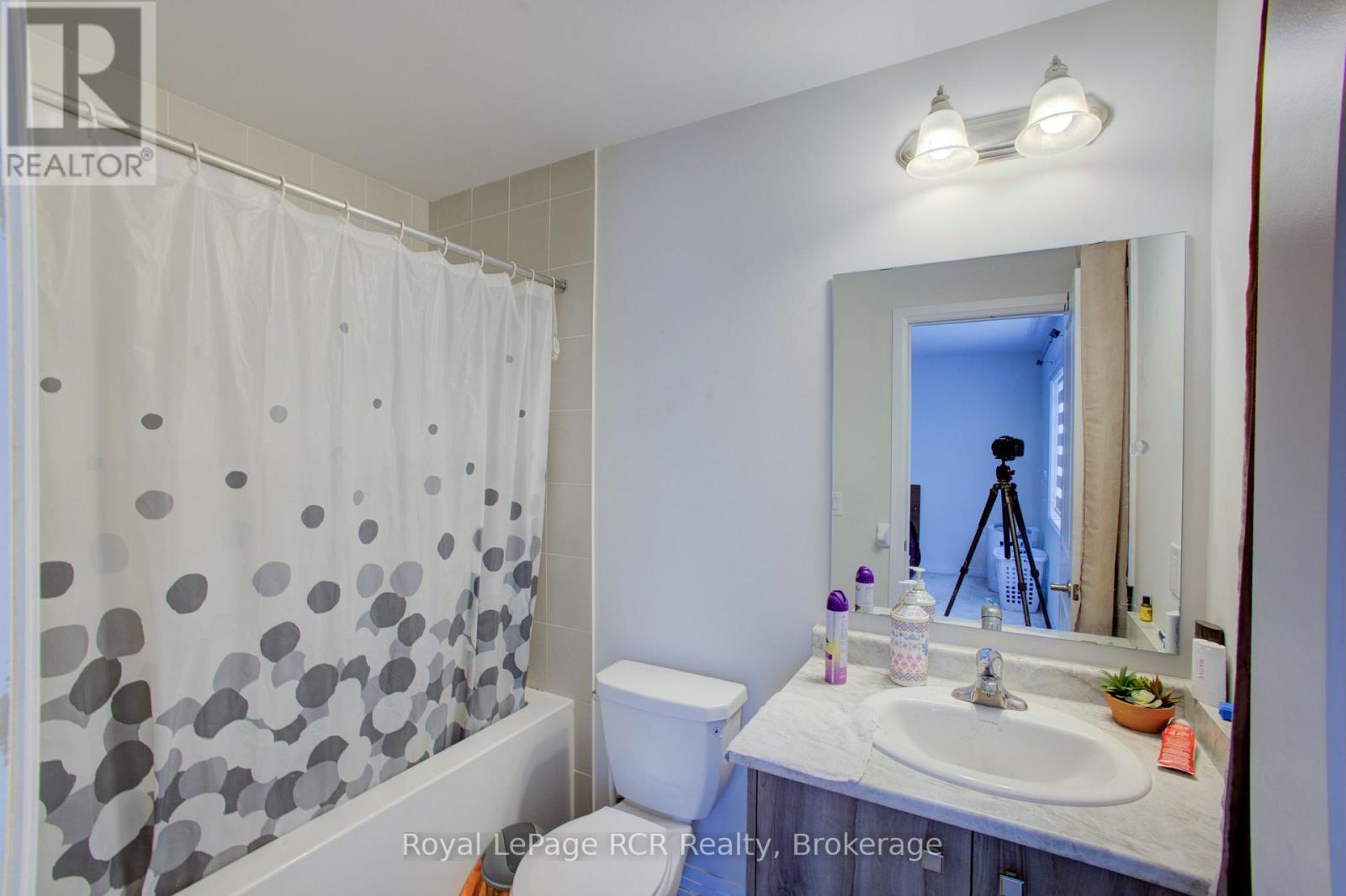185 Dingman Street, Wellington North, Ontario  N0G 1A0 - Photo 18 - X13111198