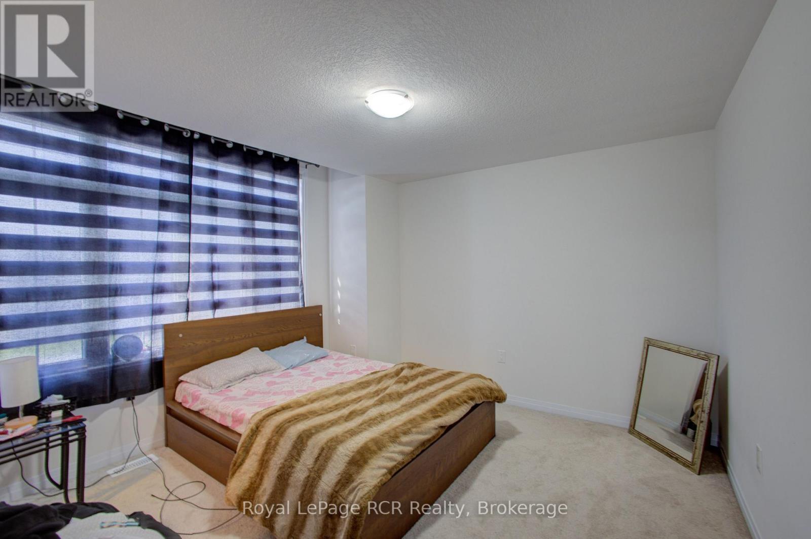185 Dingman Street, Wellington North, Ontario  N0G 1A0 - Photo 19 - X13111198