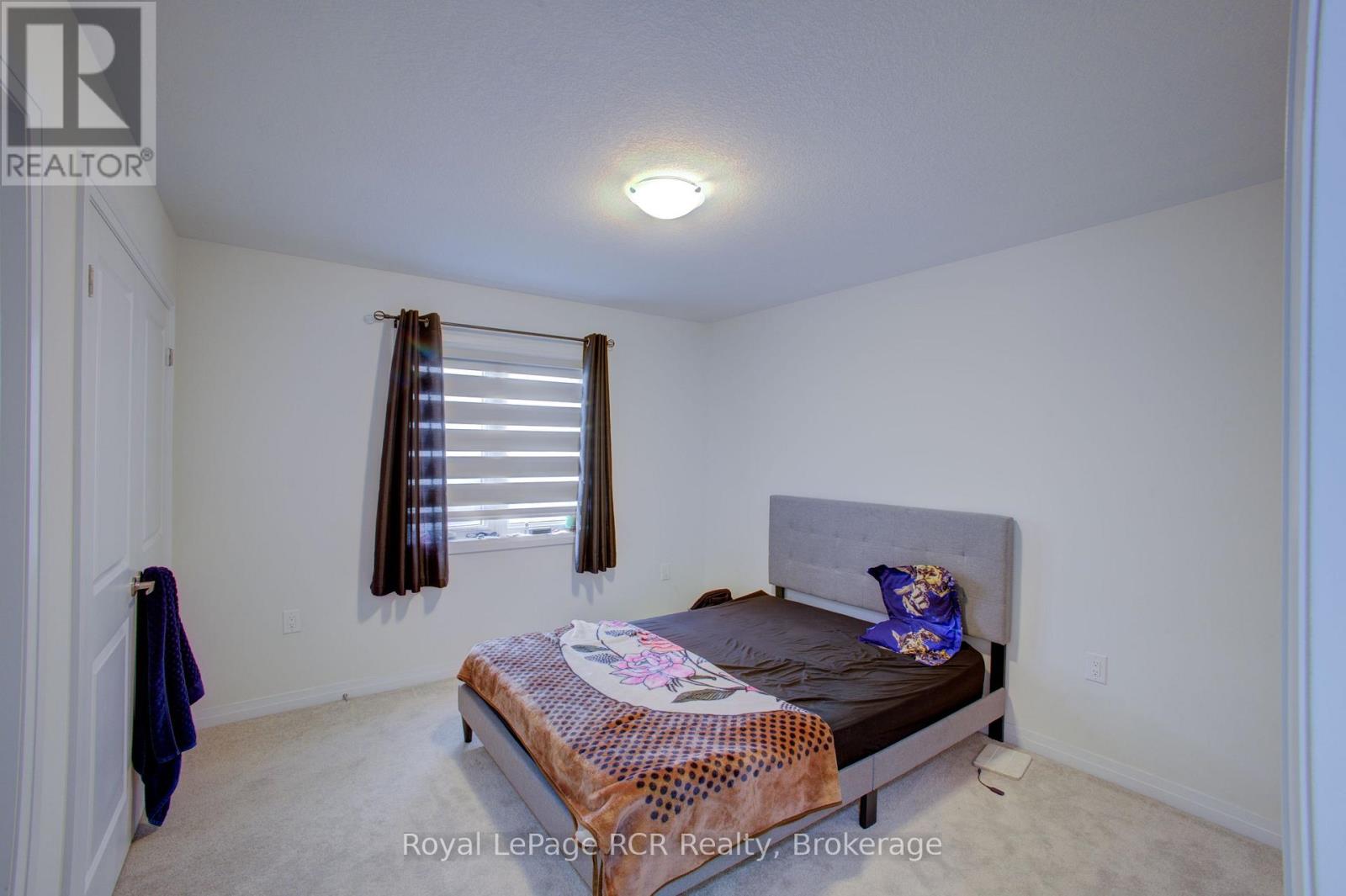 185 Dingman Street, Wellington North, Ontario  N0G 1A0 - Photo 20 - X13111198