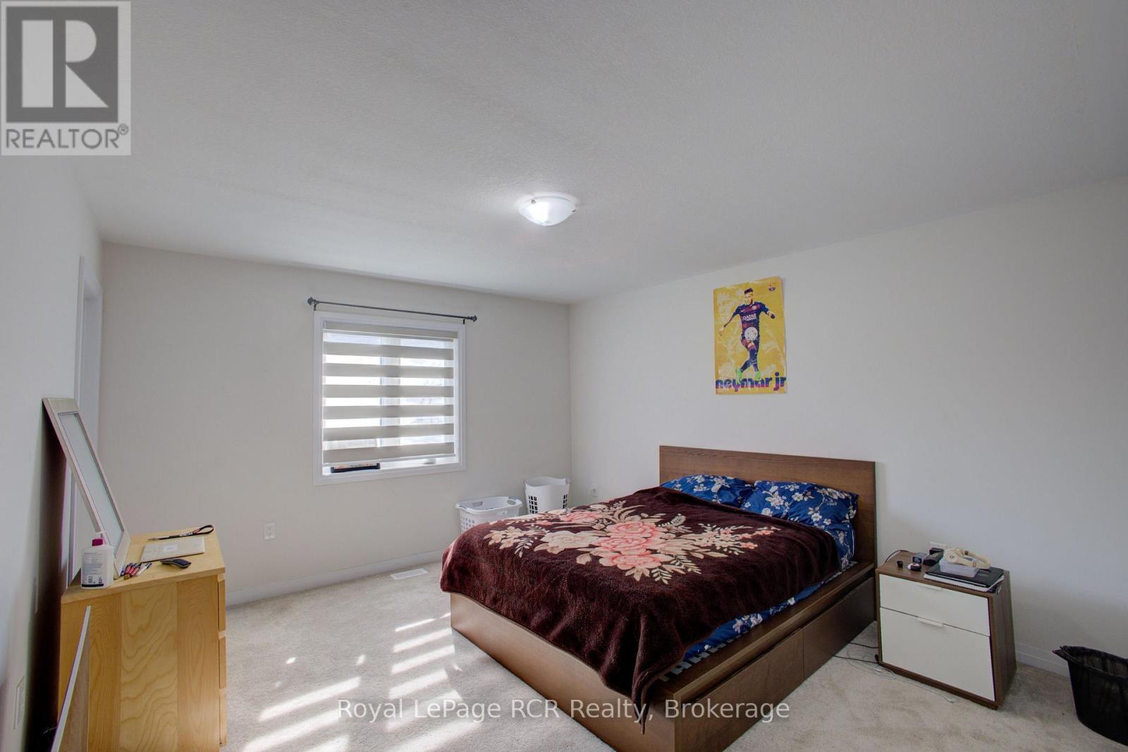185 Dingman Street, Wellington North, Ontario  N0G 1A0 - Photo 21 - X13111198