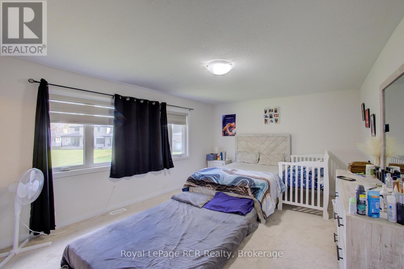 185 Dingman Street, Wellington North, Ontario  N0G 1A0 - Photo 22 - X13111198