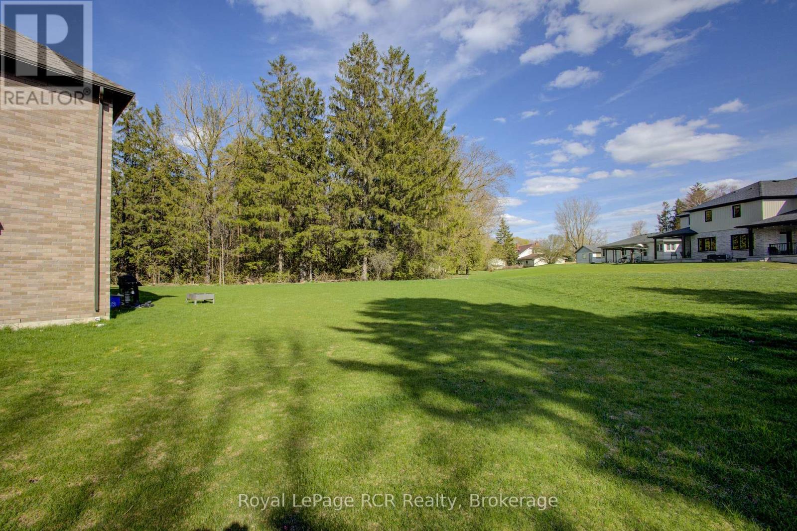 185 Dingman Street, Wellington North, Ontario  N0G 1A0 - Photo 24 - X13111198