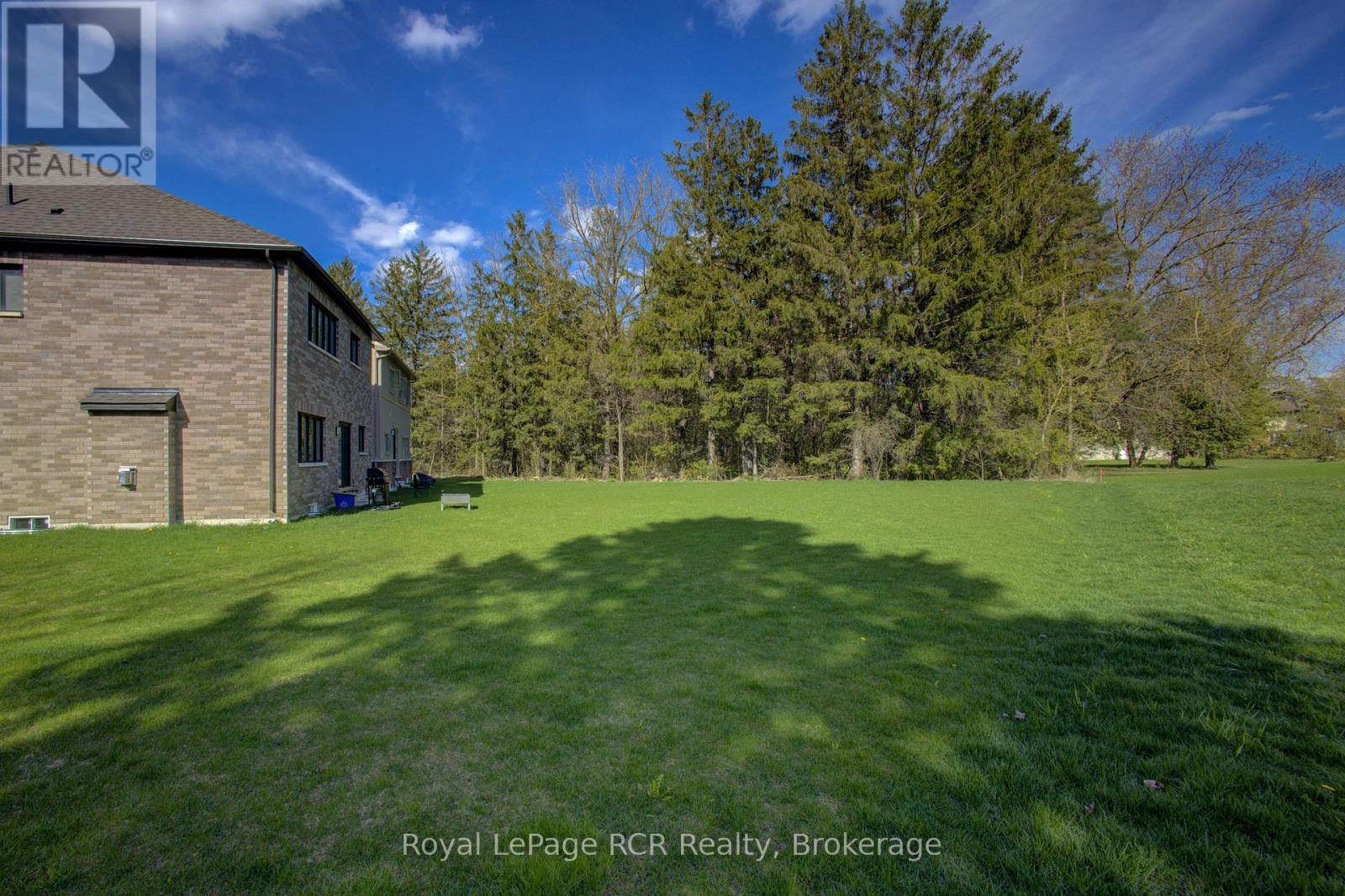 185 Dingman Street, Wellington North, Ontario  N0G 1A0 - Photo 25 - X13111198