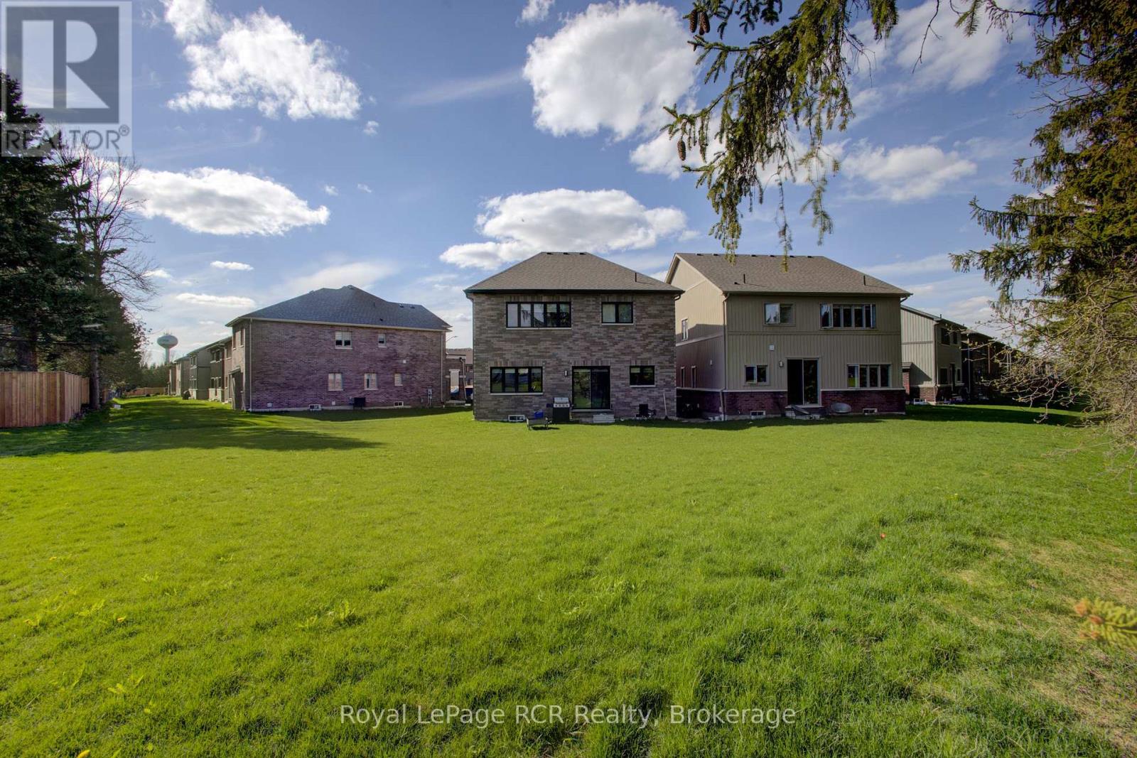 185 Dingman Street, Wellington North, Ontario  N0G 1A0 - Photo 26 - X13111198