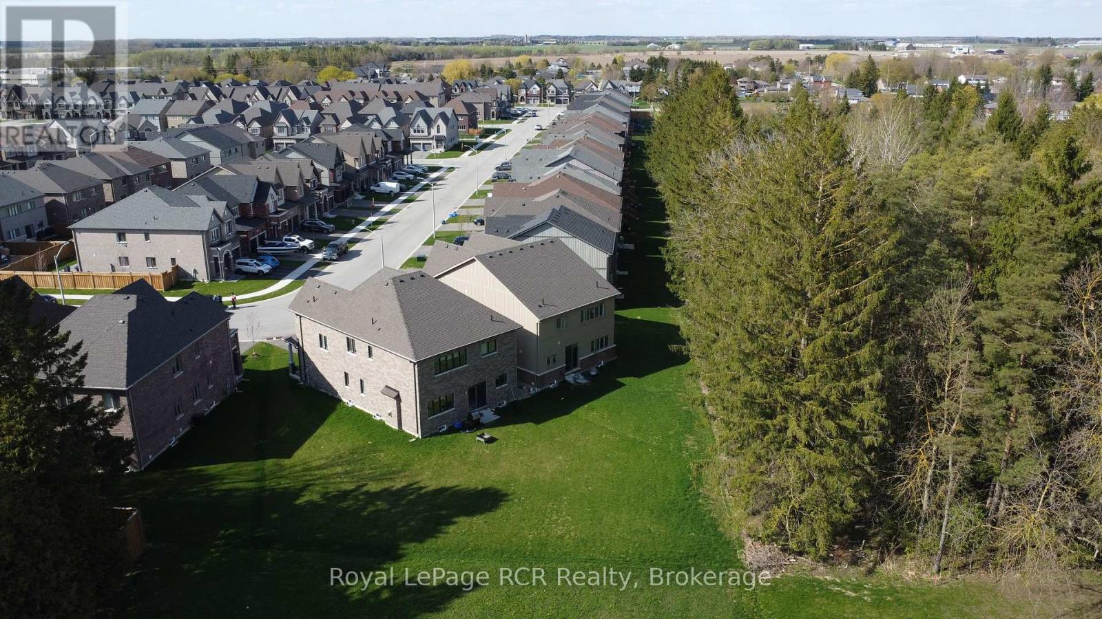 185 Dingman Street, Wellington North, Ontario  N0G 1A0 - Photo 28 - X13111198